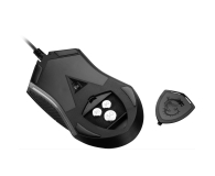 MSI Clutch GM08 - 586069 - zdjęcie 6